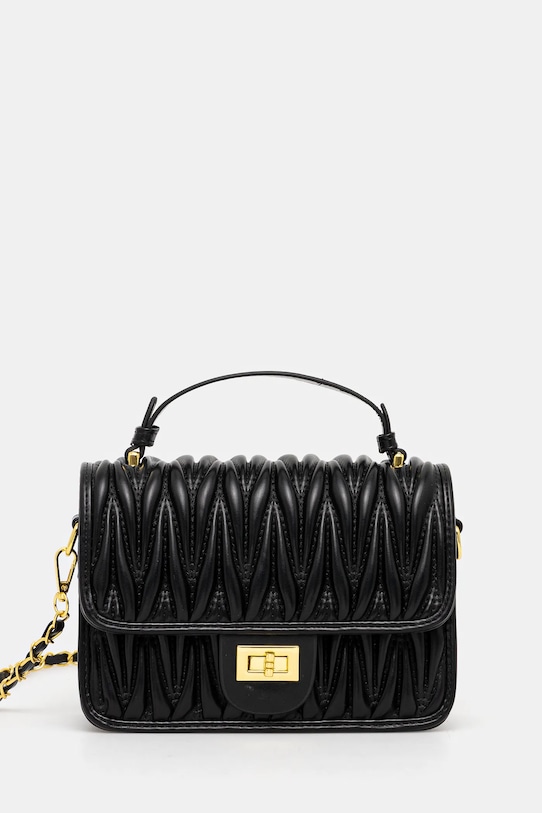 Сумка Answear.Lab, черный 
Сумка Answear.Lab, черный