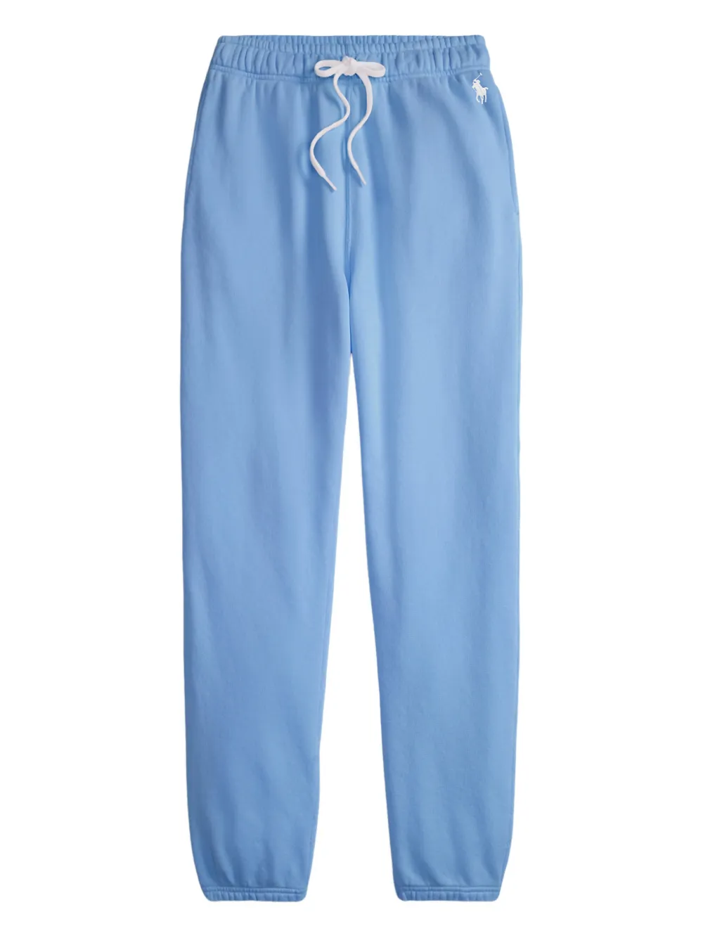 Спортивные брюки с вышитым логотипом Polo Ralph Lauren, синий
Спортивные брюки с вышитым логотипом Polo Ralph Lauren, синий