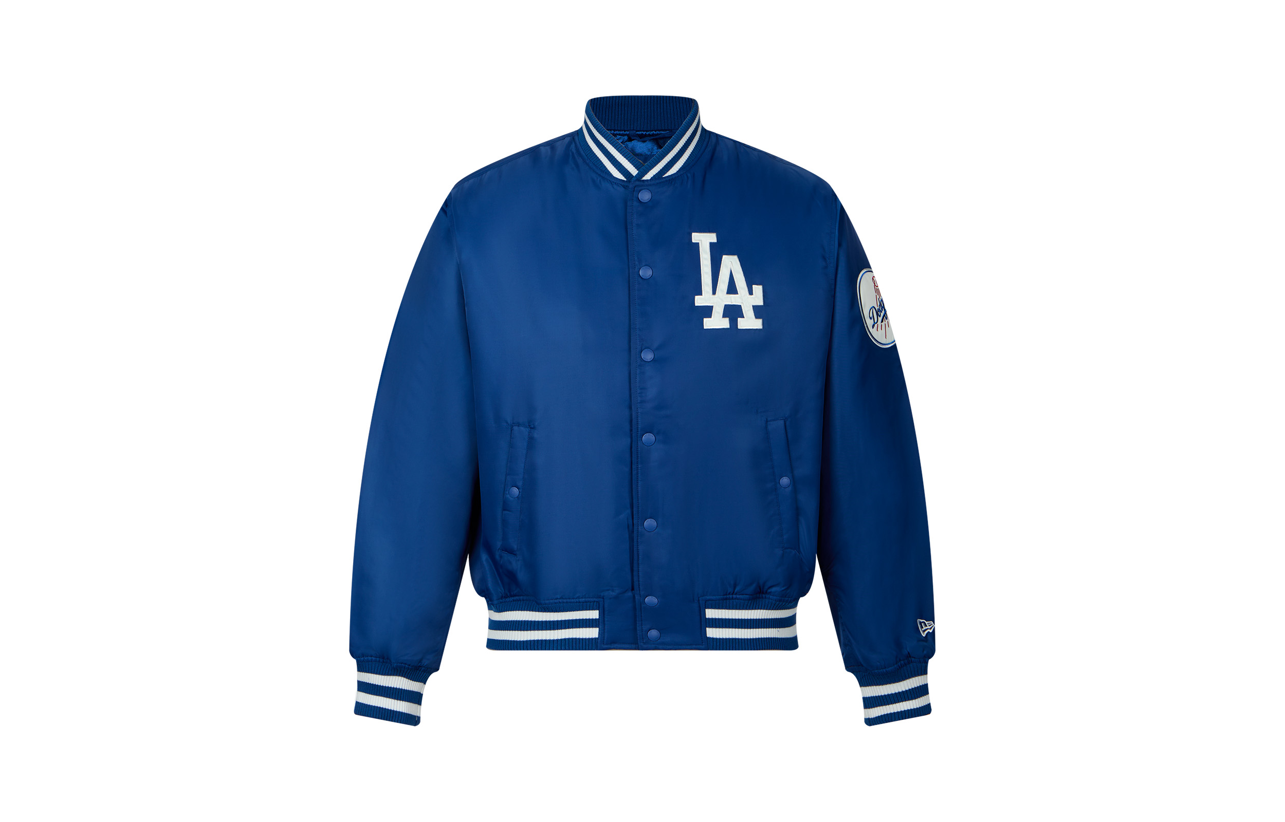 New Era Куртка унисекс, синие, бейсбольный воротник, средней толщины, другие
New Era Куртка унисекс, синие, бейсбольный воротник, средней толщины, другие