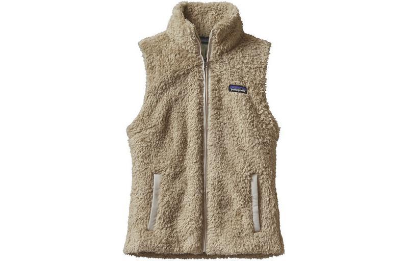 Patagonia Женский жилет Los Gatos, Khaki/ELKH
Patagonia Женский жилет Los Gatos, Khaki/ELKH