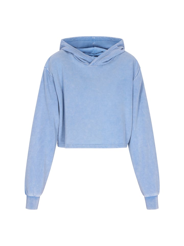 Толстовка IZIA, светло-синий
Толстовка IZIA, светло-синий