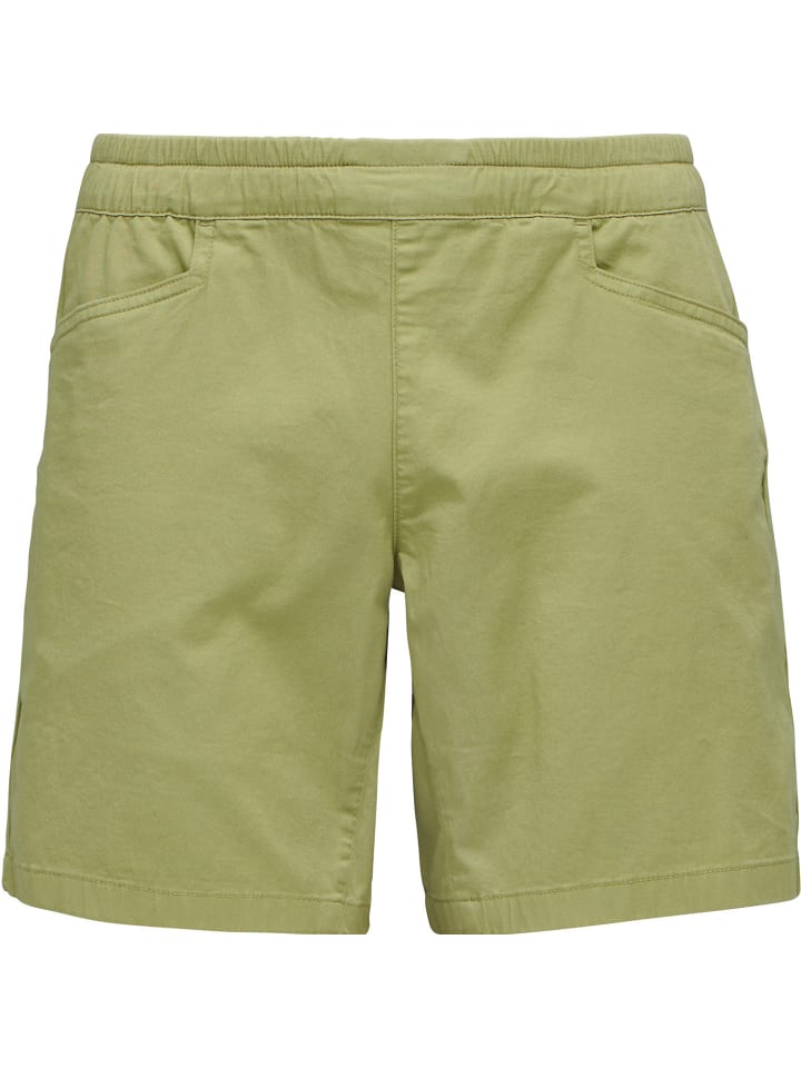 Black Diamond Шорты COULOIR LT HARNESS in Schwarz
Black Diamond Шорты COULOIR LT HARNESS in Schwarz