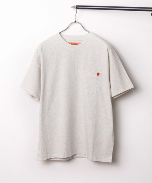 Футболка универсального кроя UNIVERSAL OVERALL
Футболка универсального кроя UNIVERSAL OVERALL