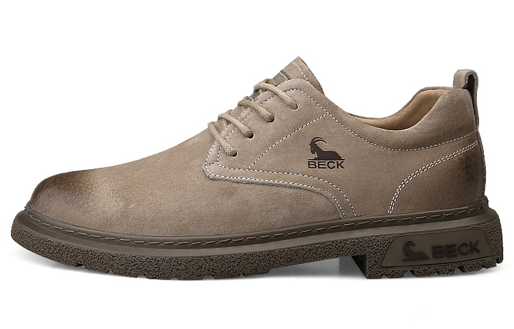 Повседневные кожаные сандалии мужские хаки BECK
Повседневные кожаные сандалии мужские хаки BECK