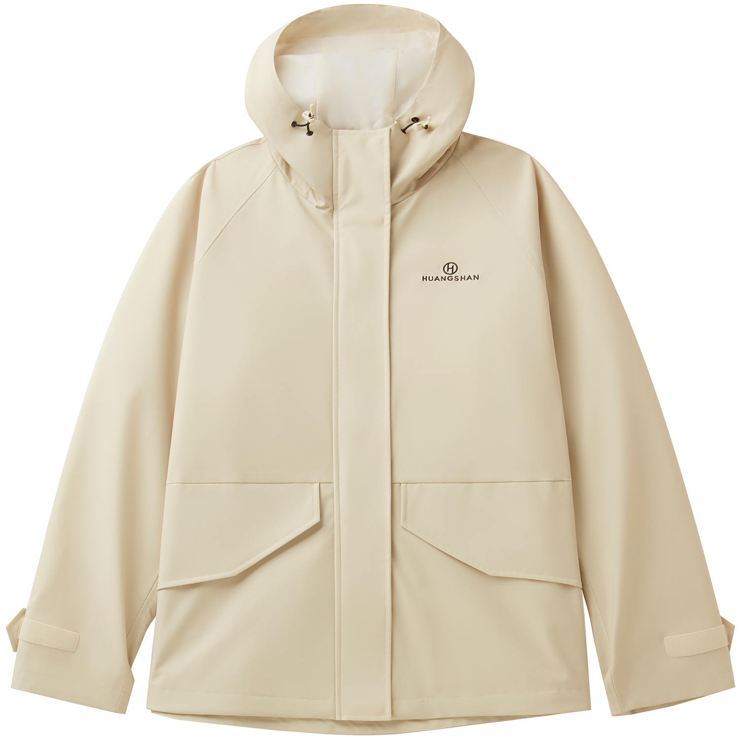 Куртка HUANGSHAN,LIANMINGKUAN CAMEL, dune оранжевый
Куртка HUANGSHAN,LIANMINGKUAN CAMEL, dune оранжевый