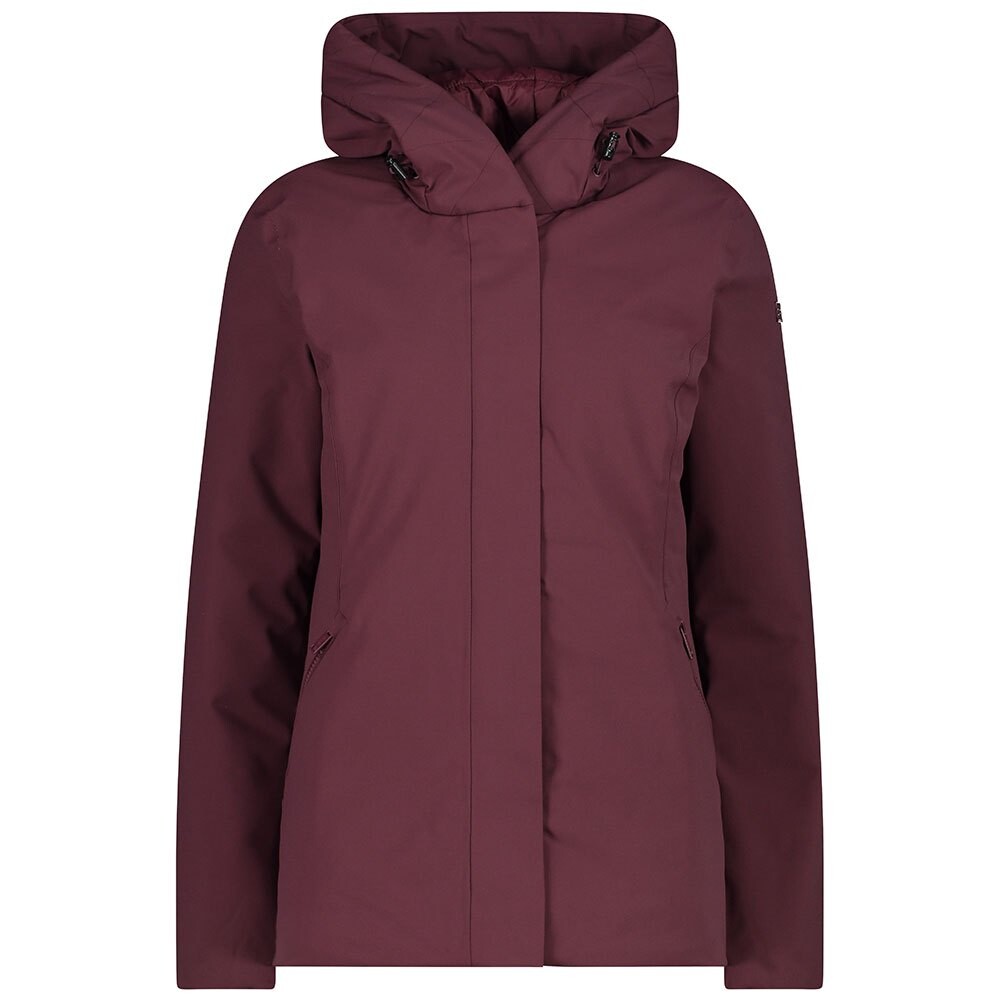 Куртка CMP 33K3586, фиолетовый, Коричневый, Куртка CMP 33K3586, фиолетовый
Куртка CMP 33K3586, фиолетовый, Коричневый, Куртка CMP 33K3586, фиолетовый