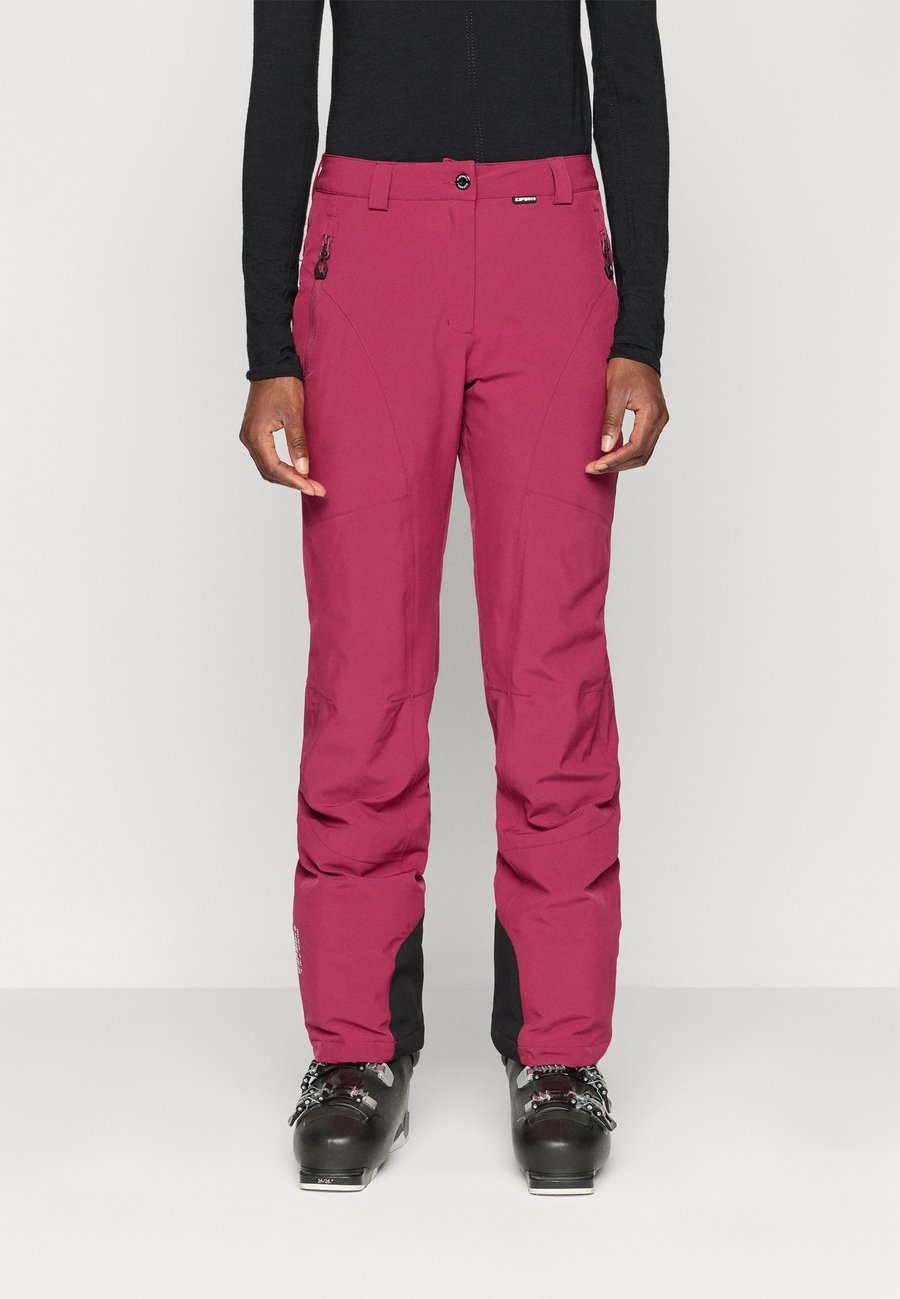 Лыжные брюки Icepeak FREYUNG, Wine/Berry, Красный, Лыжные брюки Icepeak FREYUNG, Wine/Berry
Лыжные брюки Icepeak FREYUNG, Wine/Berry, Красный, Лыжные брюки Icepeak FREYUNG, Wine/Berry