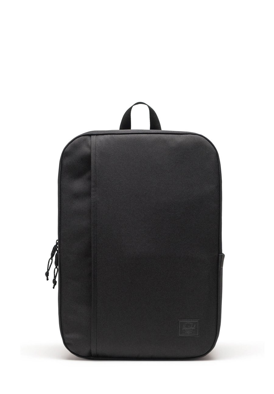 Рюкзак Herschel WESBROOK, Black
Рюкзак Herschel WESBROOK, Black