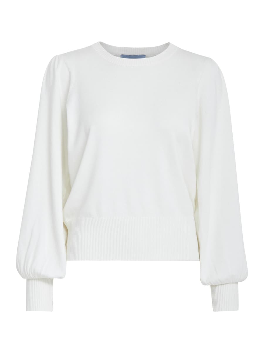 Топ minus Liv, белый
Топ minus Liv, белый