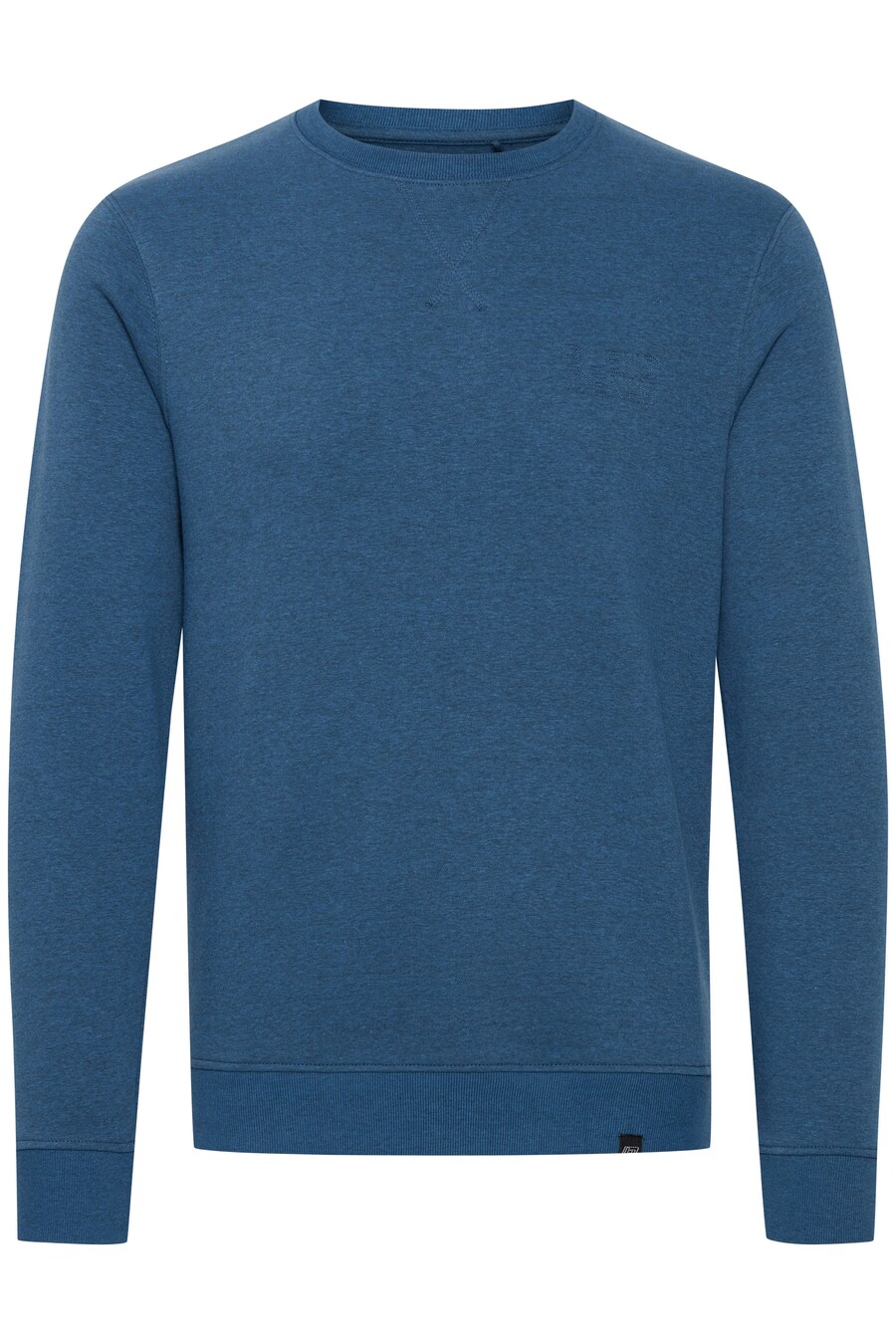 Толстовка BLEND HARRO, синий
Толстовка BLEND HARRO, синий