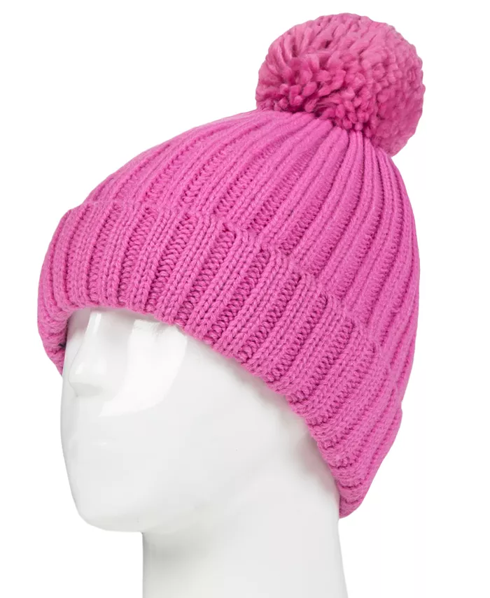 Волшебный лес шапка для девочек 7-14 Heat Holders, розовый
Волшебный лес шапка для девочек 7-14 Heat Holders, розовый