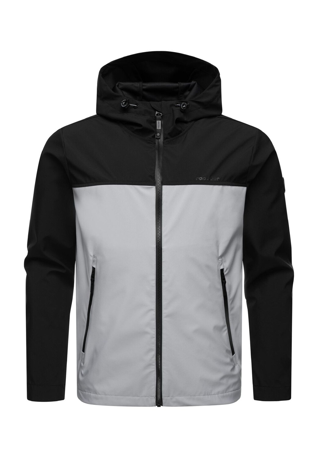 Куртка софтшелл Shellwie Block Ragweartm, цвет Light Grey, Серый, Куртка софтшелл Shellwie Block Ragweartm, цвет Light Grey
Куртка софтшелл Shellwie Block Ragweartm, цвет Light Grey, Серый, Куртка софтшелл Shellwie Block Ragweartm, цвет Light Grey