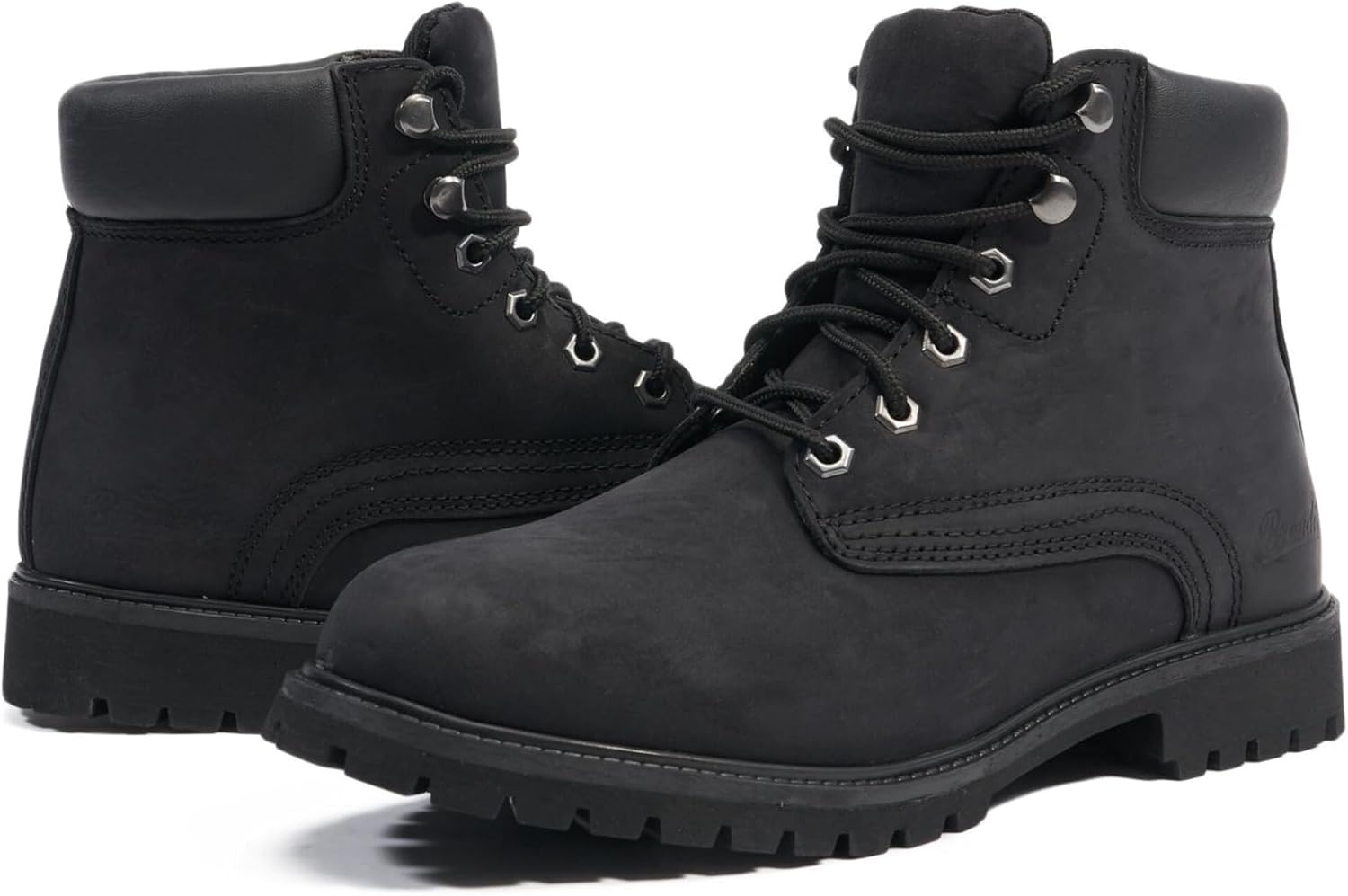 Мужские ботинки Brandit с шнуровкой для военных и тактических нужд, черный
Мужские ботинки Brandit с шнуровкой для военных и тактических нужд, черный