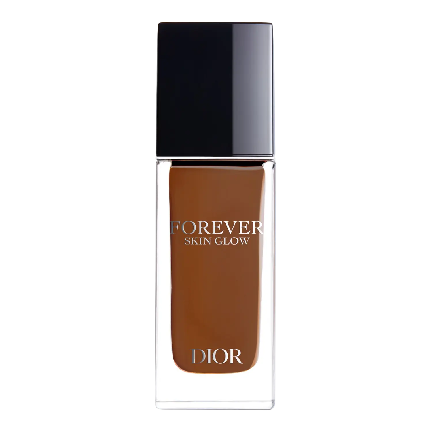 Тональный крем Forever Fluid Skin Glow Foundation Dior, 8N Neutral (dark skin with neutral beige undertones)
Тональный крем Forever Fluid Skin Glow Foundation Dior, 8N Neutral (dark skin with neutral beige undertones)