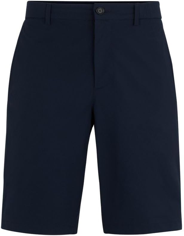 BOSS Men's Trousers, Dark Blue402
BOSS Men's Trousers, Dark Blue402
