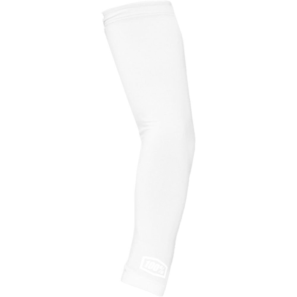 Грелки для рук 100percent Exceeda, белый
Грелки для рук 100percent Exceeda, белый