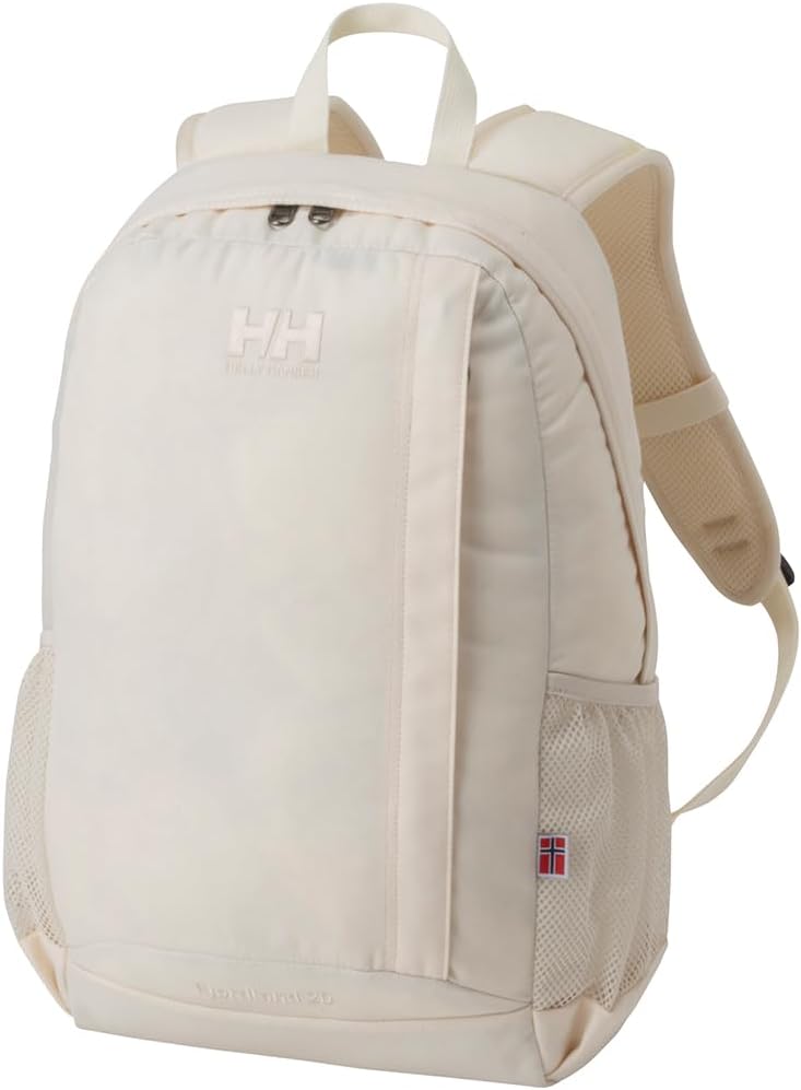 HELLY HANSEN Рюкзак, Ivory, One Size
HELLY HANSEN Рюкзак, Ivory, One Size