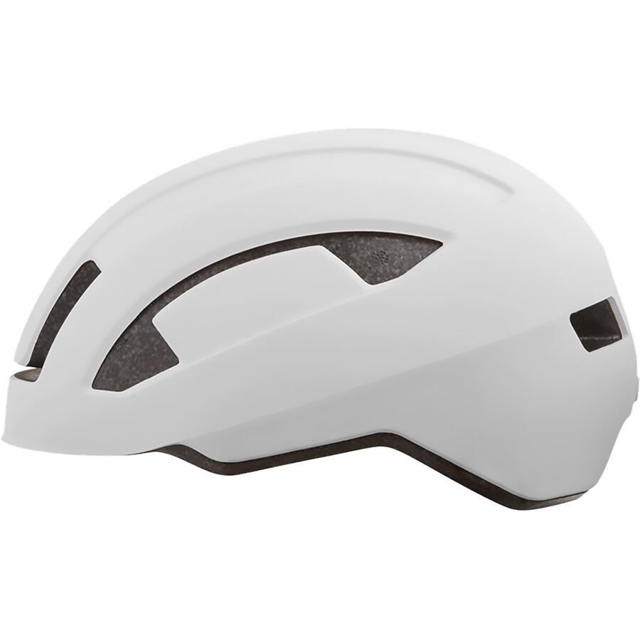 Шлем Lazer Cityzen Kineticore Lazer, Matte White
Шлем Lazer Cityzen Kineticore Lazer, Matte White