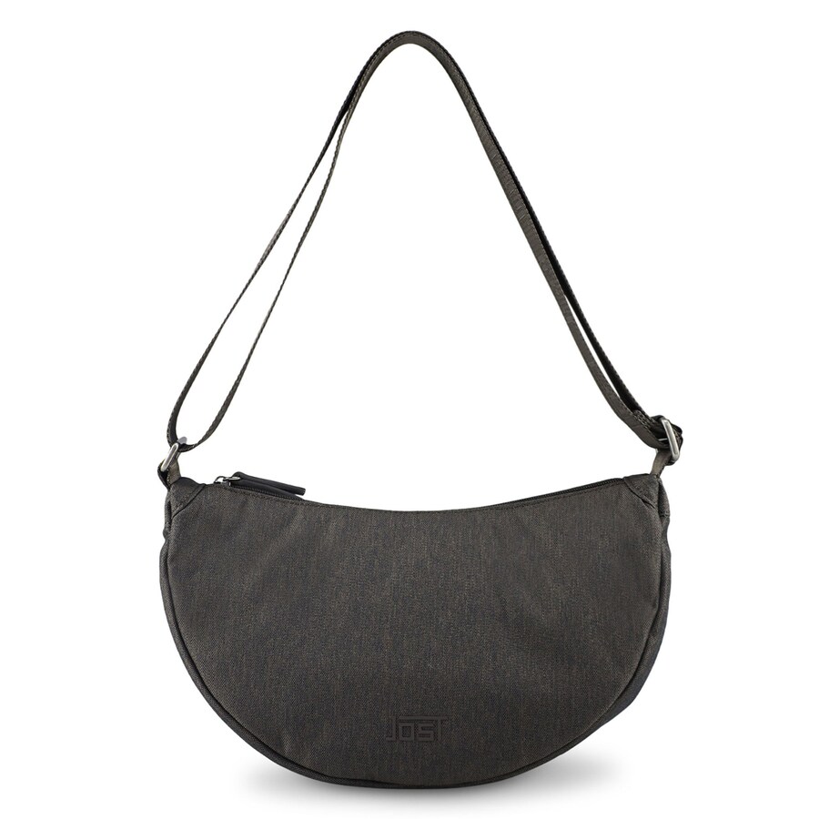 Сумка через плечо JOST Bergen, Stone
Сумка через плечо JOST Bergen, Stone