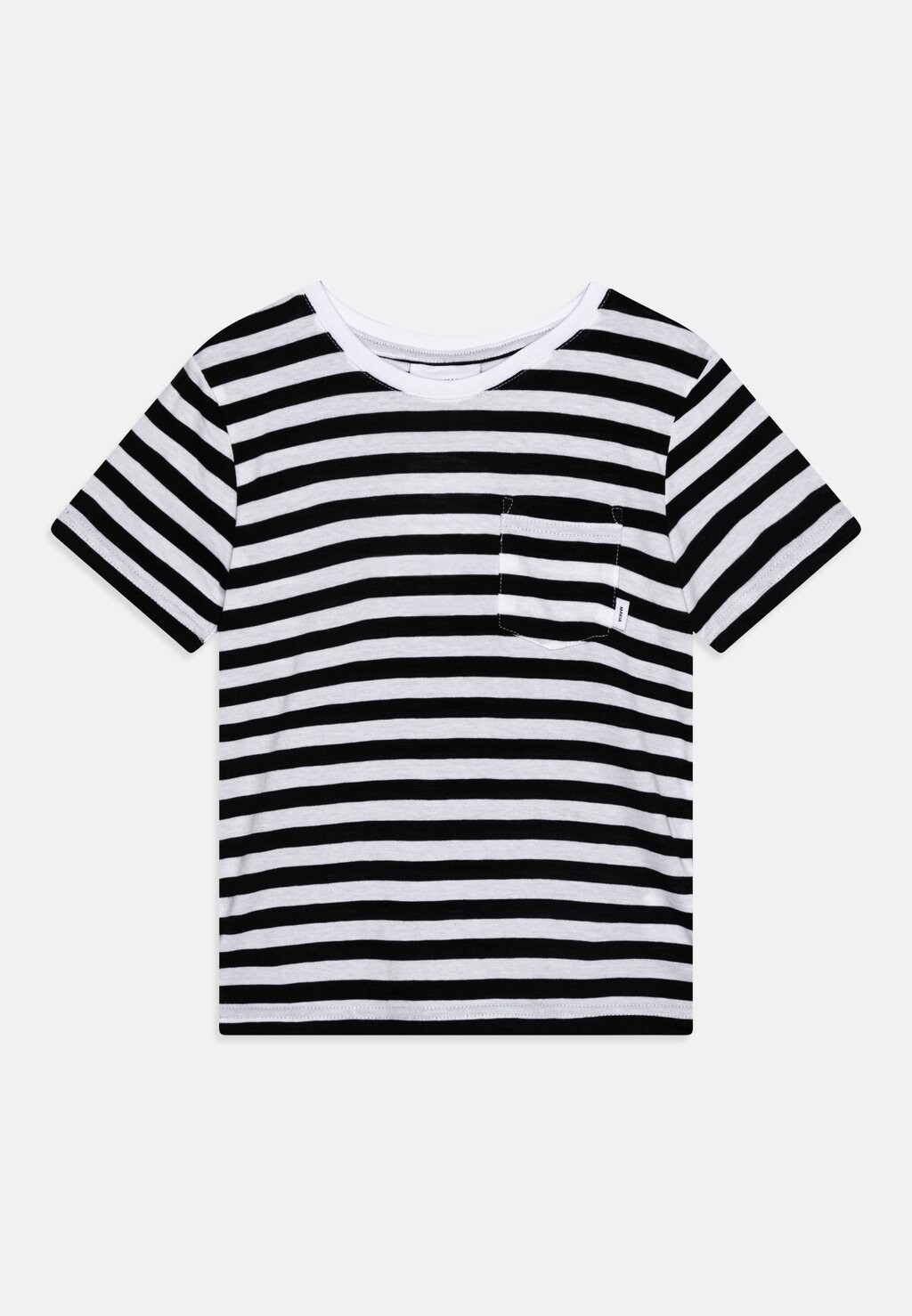 Футболка с принтом VERKSTAD UNISEX Makia, цвет black/white, Белый, Футболка с принтом VERKSTAD UNISEX Makia, цвет black/white
Футболка с принтом VERKSTAD UNISEX Makia, цвет black/white, Белый, Футболка с принтом VERKSTAD UNISEX Makia, цвет black/white