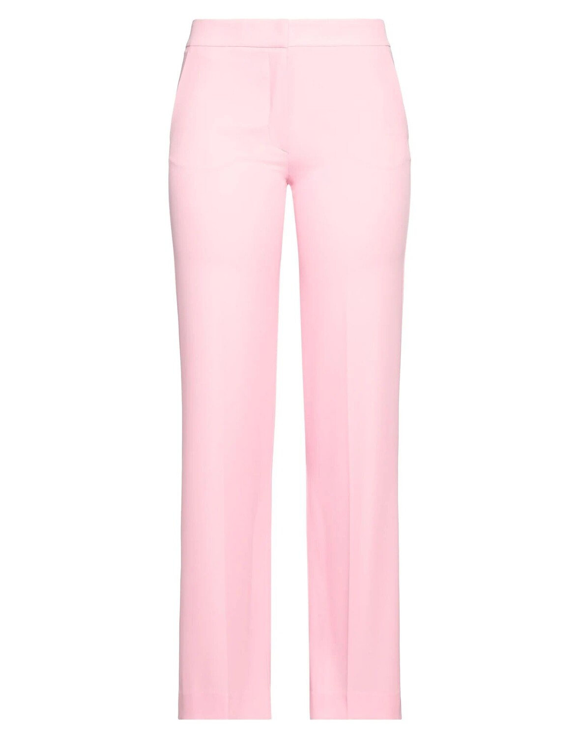 Брюки Aniye By, розовый
Брюки Aniye By, розовый