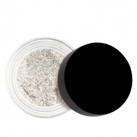 Украшения для тела 108 Inglot
Украшения для тела 108 Inglot