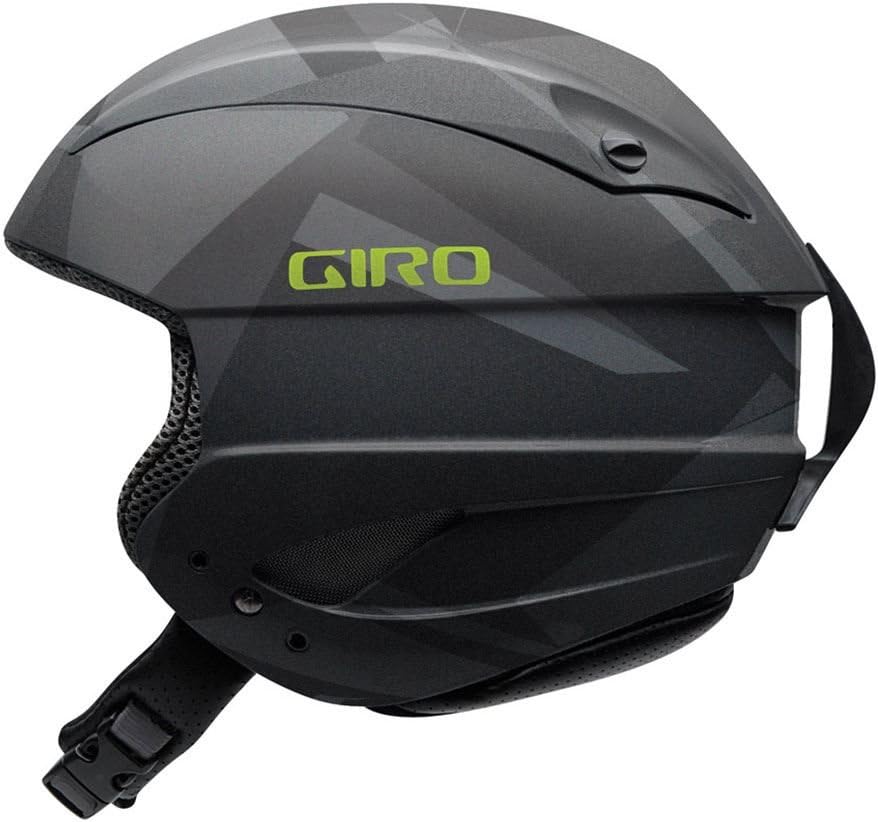Giro Giro Talon Snow Helmet, Matte Black Shards, Белый, Giro Giro Talon Snow Helmet, Matte Black Shards
Giro Giro Talon Snow Helmet, Matte Black Shards, Белый, Giro Giro Talon Snow Helmet, Matte Black Shards