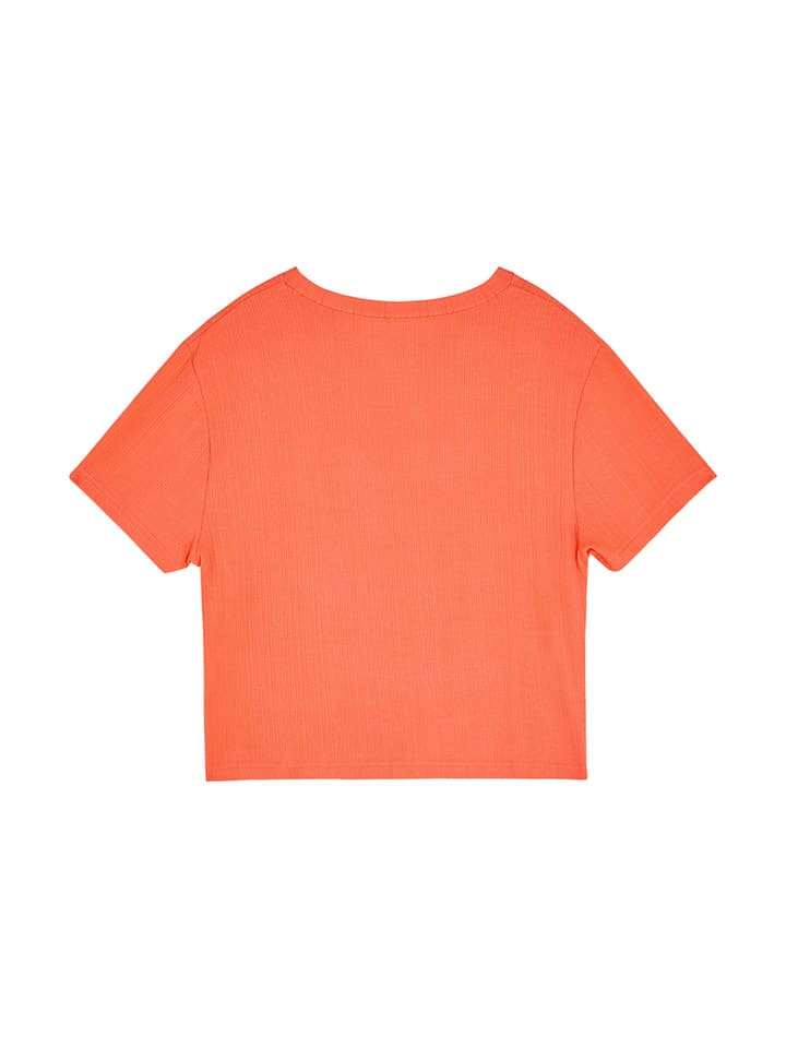 Футболка Rip Curl, оранжевый
Футболка Rip Curl, оранжевый