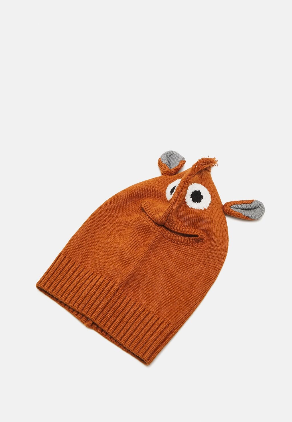 Кепка UNISEX Stella McCartney Kids, коричневый 
Кепка UNISEX Stella McCartney Kids, коричневый