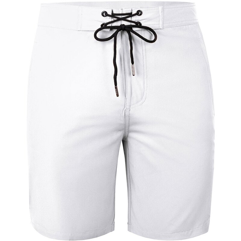 Шорты для плавания Дэйви Yeaz, цвет weiß 100
Шорты для плавания Дэйви Yeaz, цвет weiß 100