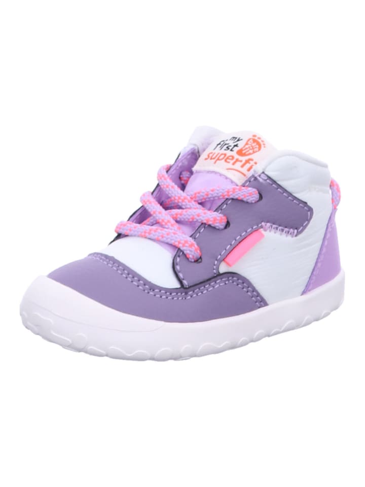 Первые ходунки superfit, фиолетовый
Первые ходунки superfit, фиолетовый