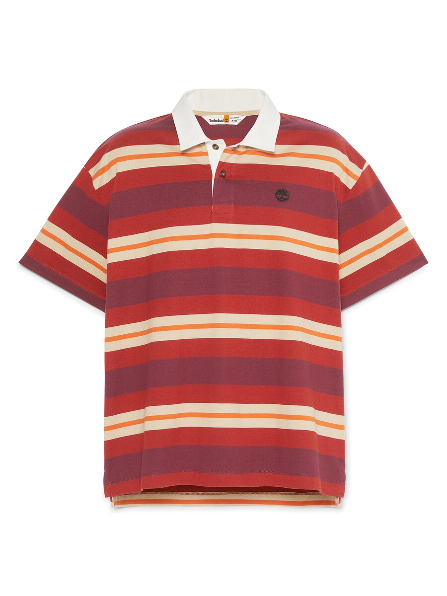 Рубашка TIMBERLAND, темно-красный
Рубашка TIMBERLAND, темно-красный