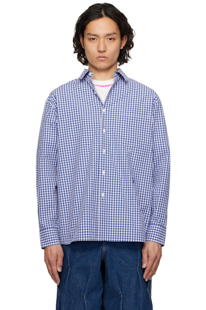 Синяя подпись, рубашка TRS Tag 03 ADER error
Синяя подпись, рубашка TRS Tag 03 ADER error