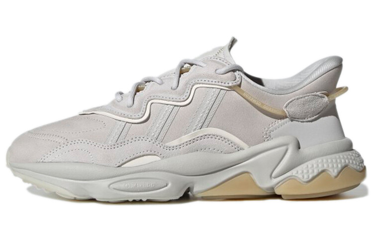 Кроссовки Adidas Originals Originals Ozweego Running Shoes, Серый, Кроссовки Adidas Originals Originals Ozweego Running Shoes
Кроссовки Adidas Originals Originals Ozweego Running Shoes, Серый, Кроссовки Adidas Originals Originals Ozweego Running Shoes