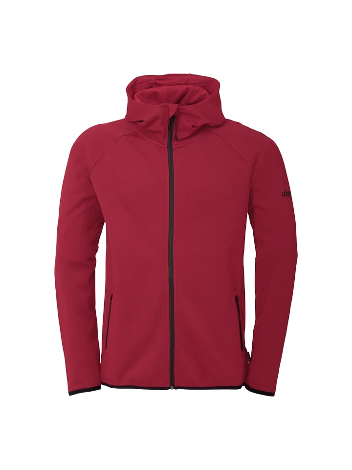 Функциональная куртка uhlsport , бордовый
Функциональная куртка uhlsport , бордовый