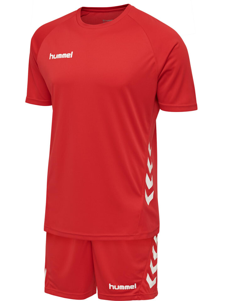 Спортивная куртка Hummel Verstellbare Taille Set Hmlpromo Multisport Herren, цвет TRUE RED
Спортивная куртка Hummel Verstellbare Taille Set Hmlpromo Multisport Herren, цвет TRUE RED