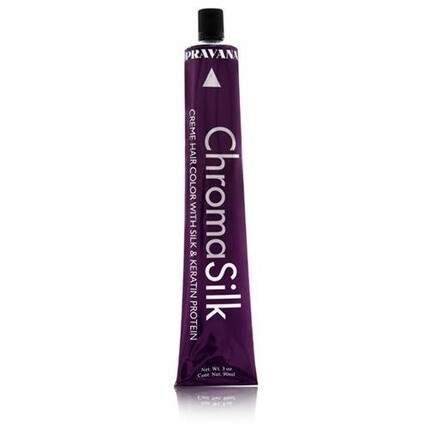 Chromasilk 000 Усилитель отбеливания, Pravana
Chromasilk 000 Усилитель отбеливания, Pravana