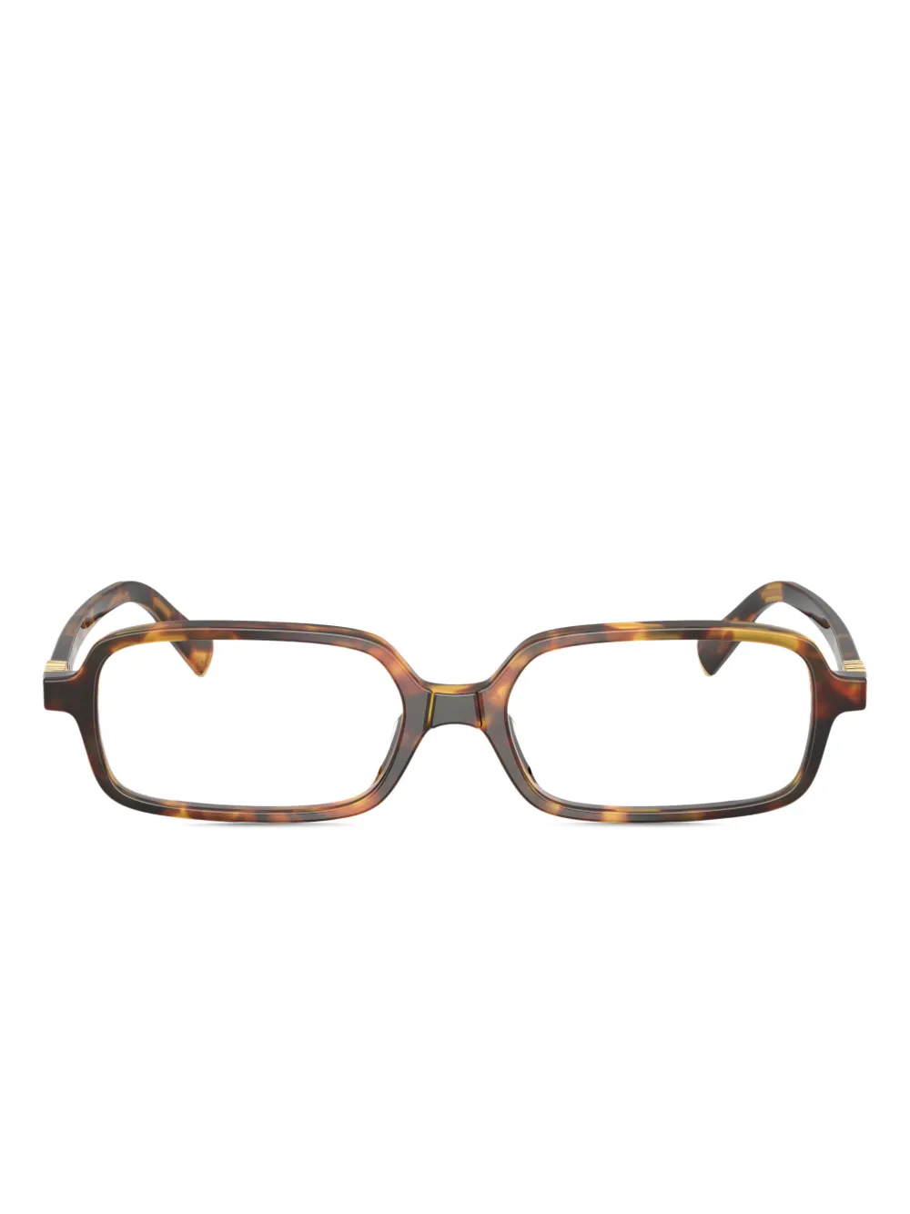 Очки Miu Regard Miu Miu, коричневый
Очки Miu Regard Miu Miu, коричневый