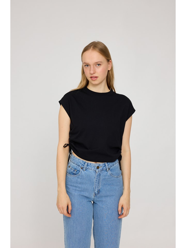 Футболка Gathering MAZINE, черный
Футболка Gathering MAZINE, черный