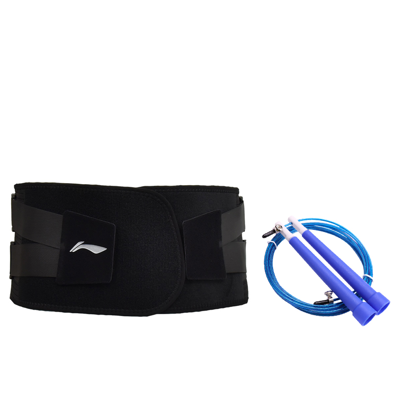 Бандаж для спины polyester, nylon фитнес, бег взрослые защитный LINING, черный
Бандаж для спины polyester, nylon фитнес, бег взрослые защитный LINING, черный