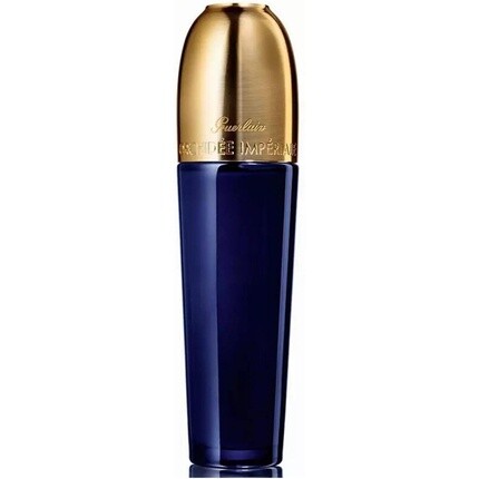 Guerlain Orchidée Impériale флюид 30 мл
Guerlain Orchidée Impériale флюид 30 мл