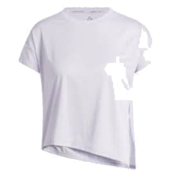 Футболка hiit aeroready quickburn training футболка азиатские размеры Adidas, фиолетовый
Футболка hiit aeroready quickburn training футболка азиатские размеры Adidas, фиолетовый