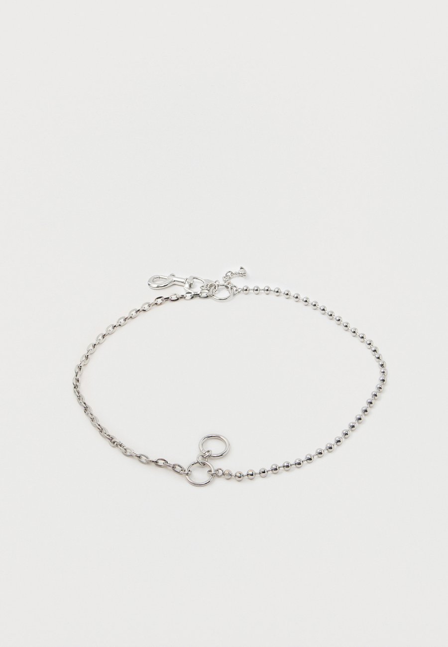 Ремень Vivienne Westwood MEN BELT CHAIN UNISEX, Silver-Coloured
Ремень Vivienne Westwood MEN BELT CHAIN UNISEX, Silver-Coloured