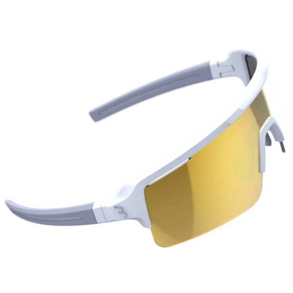 Солнцезащитные очки BBB Fuse PC MLC Orange, белый
Солнцезащитные очки BBB Fuse PC MLC Orange, белый