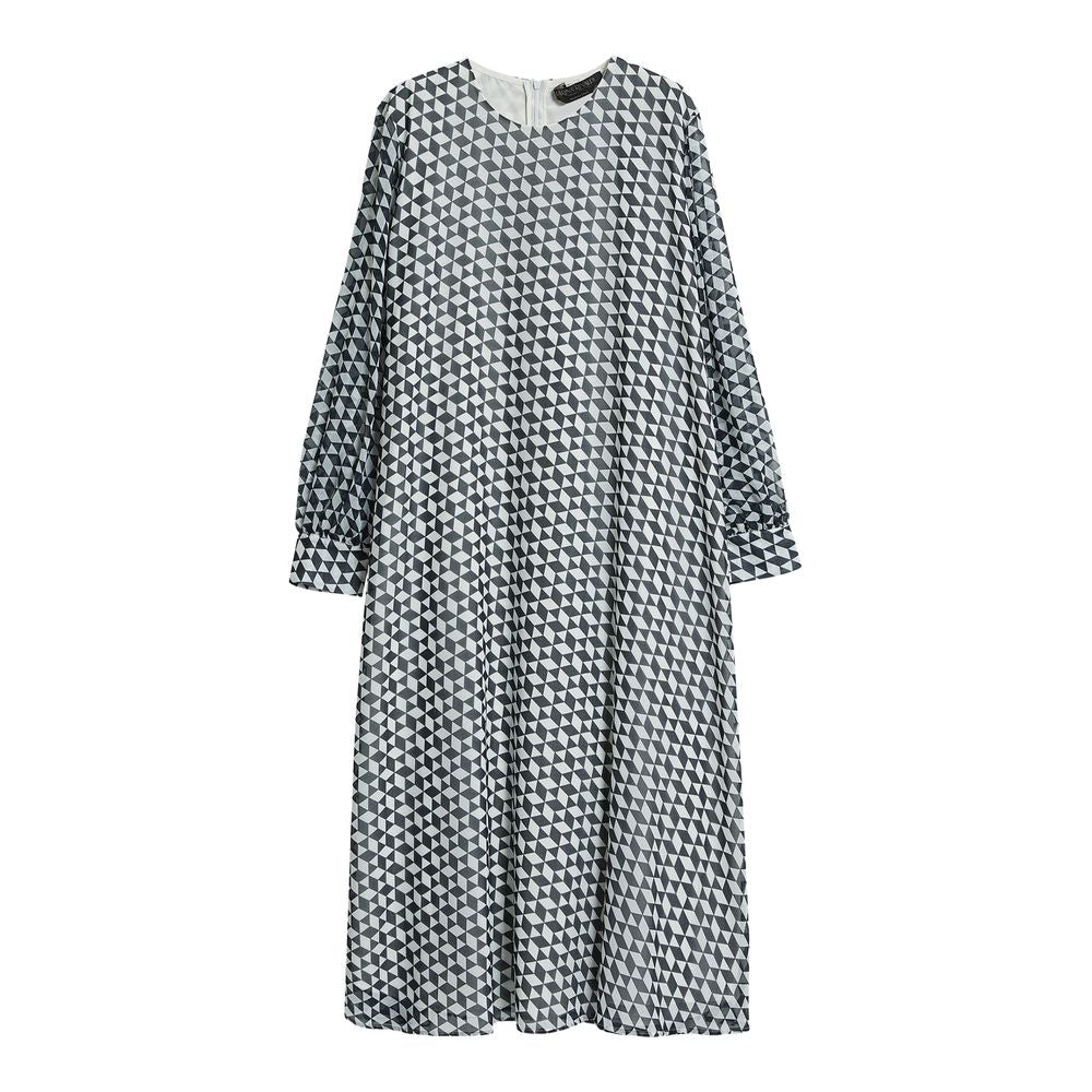 PAMELA Marina Rinaldi, белый
PAMELA Marina Rinaldi, белый