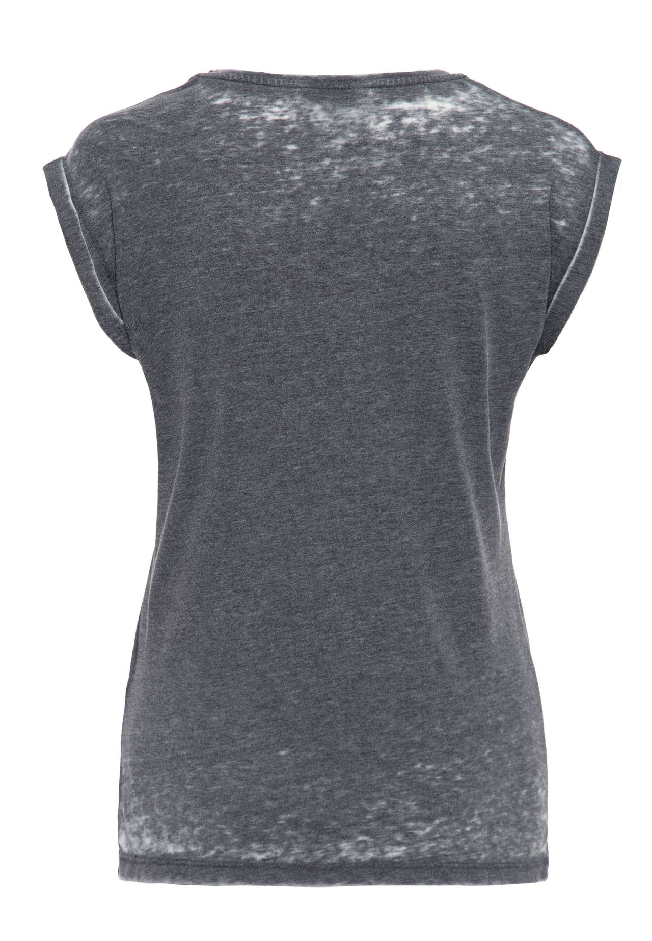 Рубашка с принтом Heartbreak Garage спереди QUEEN KEROSIN, черный
Рубашка с принтом Heartbreak Garage спереди QUEEN KEROSIN, черный