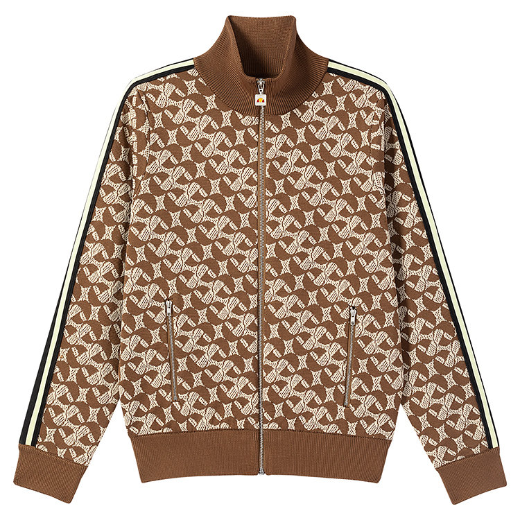 Ellesse Куртка женская, Brown
Ellesse Куртка женская, Brown