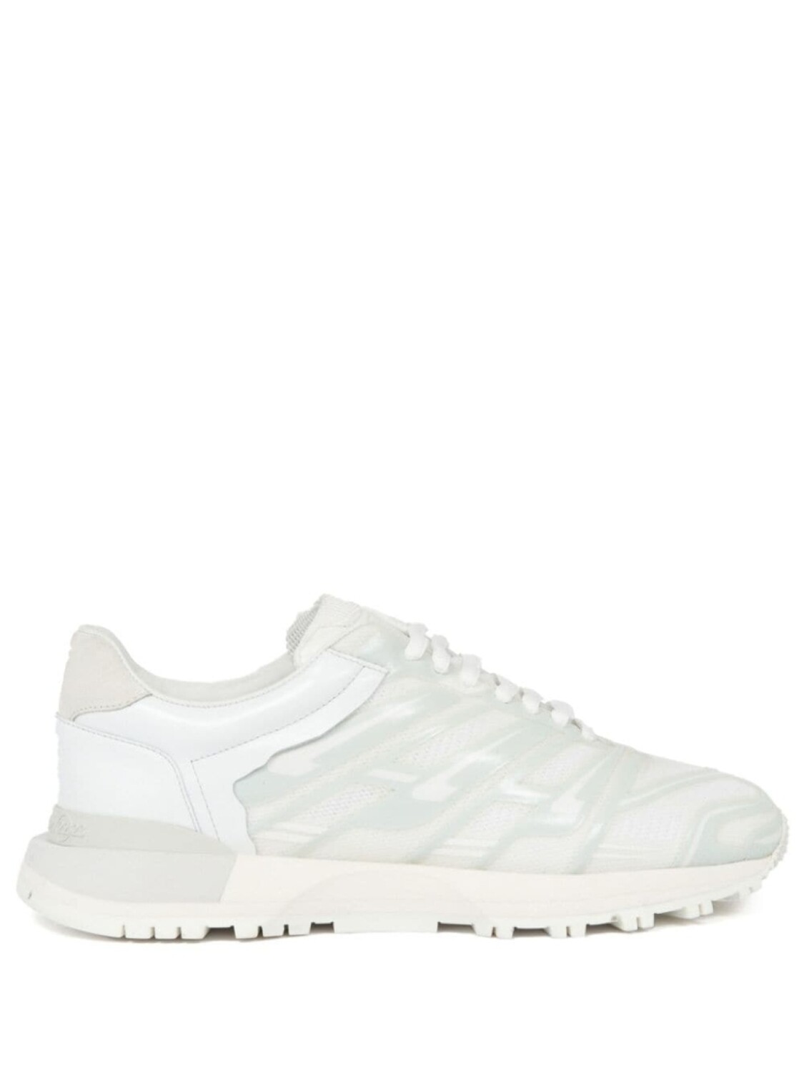 Maison Margiela кроссовки 50-50 на шнуровке, белый, Серый, Maison Margiela кроссовки 50-50 на шнуровке, белый
Maison Margiela кроссовки 50-50 на шнуровке, белый, Серый, Maison Margiela кроссовки 50-50 на шнуровке, белый