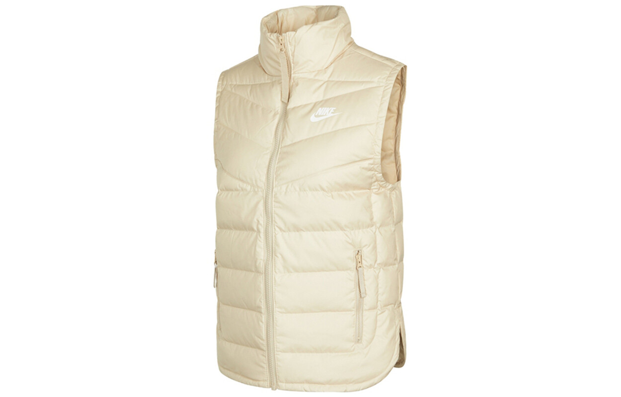 Жилет женский Off White Nike, Белый, Жилет женский Off White Nike
Жилет женский Off White Nike, Белый, Жилет женский Off White Nike