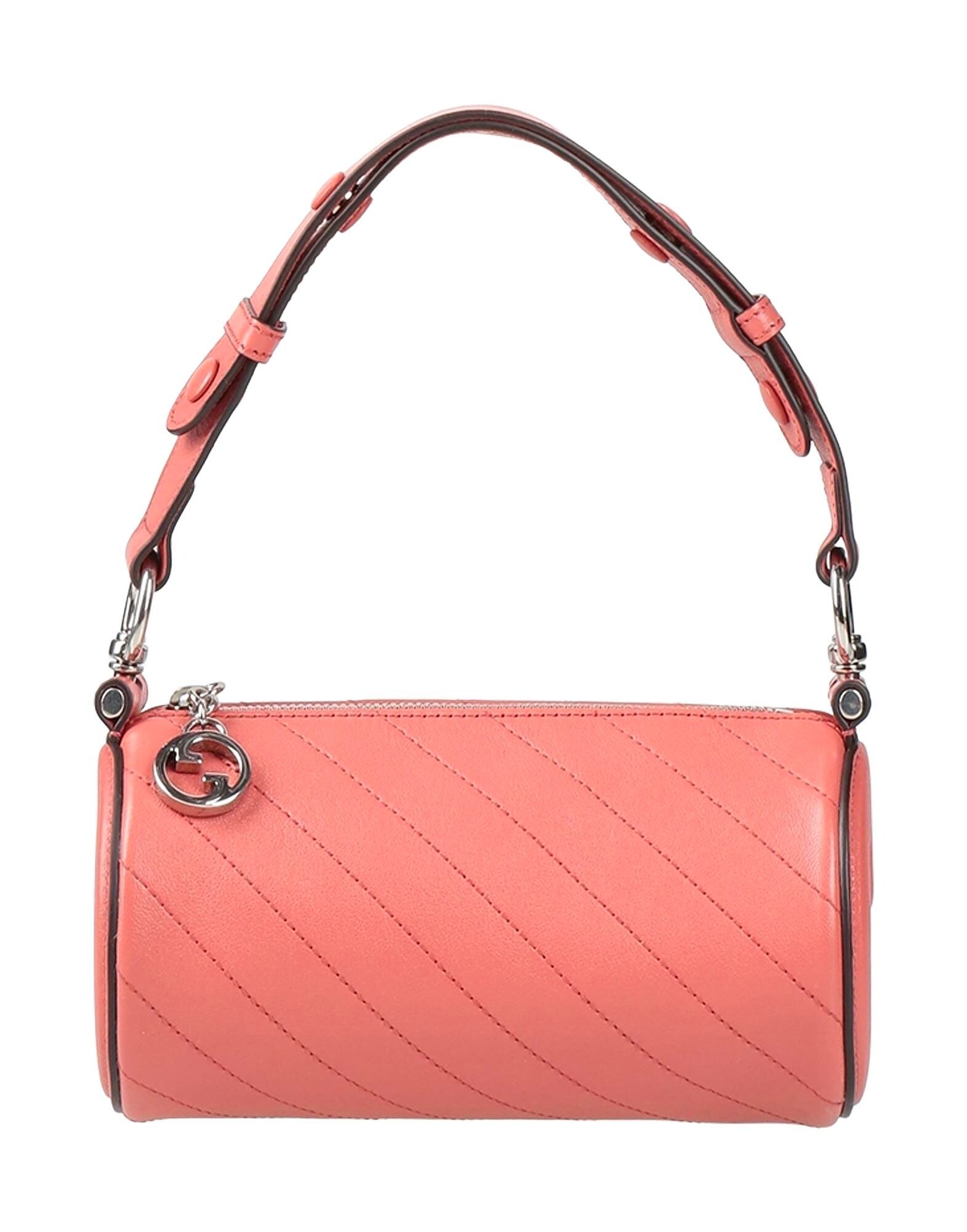 Сумка Gucci, темно-розовый
Сумка Gucci, темно-розовый